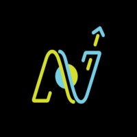 Neptune Technolab logo - Similar company to Softconn Technologies