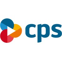 CPS AG logo - Similar company to Powerlog Sa