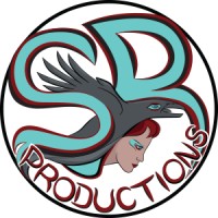 Sorceress Raven Productions