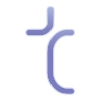 Toch Argentina logo - Similar company to Matyatech