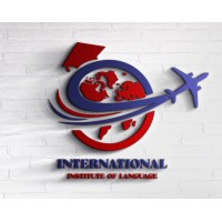 International Institute Of Languages Study Abroad logo - Similar company to Germany Study Hub