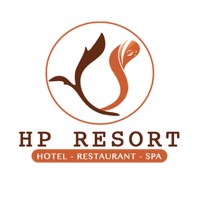 HP Resort Yamoussoukro logo - Similar company to Kiffpay-Ci