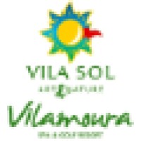 Vila Sol Spa & Golf Resort