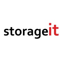 Storage IT Sp. z o.o. logo - Similar company to Epa Systemy Sp. Z O.O.
