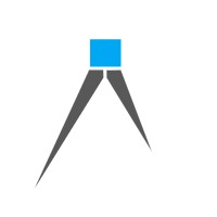 Adroit Survey Pty Ltd logo - Similar company to Cws Surveyors