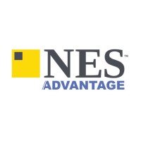 NES Advantage Solutions logo - Similar company to Aritech As
