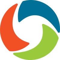 Sweet Telecom - your telco team logo - Similar company to Perpetro Software