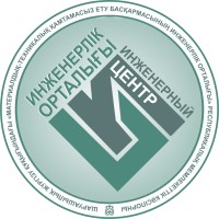 Engineering Center logo - Similar company to Data Science Academy