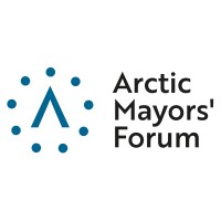 Arctic Mayors´ Forum logo - Similar company to Deca