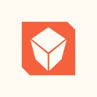 Heto arq logo - Similar company to Paramétrica