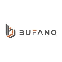 Bufano srl logo - Similar company to Oneeagle