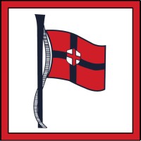 Victoria Maritime SARL logo - Similar company to Intershipping Services