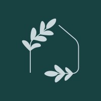 Dat Aliis logo - Similar company to Troi Oi