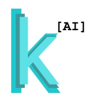 Kinase AI logo - Similar company to Altabay Solutions