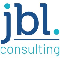 JBL Consulting logo - Similar company to Jbl Consultancy Services