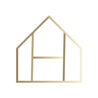 Short Rent Management Agency logo - Similar company to Mysa Properties