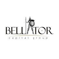 Bellator Capital Group LLC logo - Similar company to Interdesign Architects