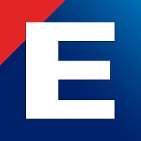 Ensign Energy Services logo - Similar company to Bear Drilling Corp.