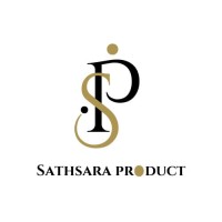 sathsara product logo - Similar company to Decz