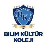 Bilim Kültür Koleji (Anaokulu, Anadolu Lisesi & Akşam Lisesi) logo - Similar company to Şeyda Anaokulu
