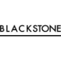 Blackstone Group - New Zealand logo - Similar company to Election Services (Independent Election Services Ltd)