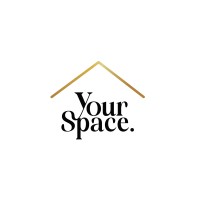 Your Space logo - Similar company to Shift Urban