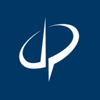 Parker Poe Consulting - Location Solutions logo - Similar company to Ohio Dach