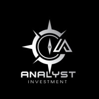 Investment Analyst logo - Similar company to Gk Talks