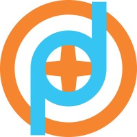 PlasmaDerm logo - Similar company to Forian Corp