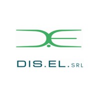 DIS.EL. SRL logo - Similar company to Sm Tendaggi