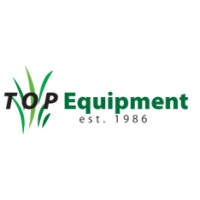 Texas Outdoor Power Equipment Distributors, Inc. logo - Similar company to Techtool2000