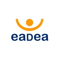 Eadea