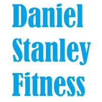 Daniel Stanley Fitness