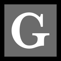 G Strategies LLC logo - Similar company to Nineteen Sixty Campaigns