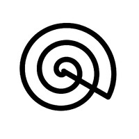 UnQuest AI logo - Similar company to Unque