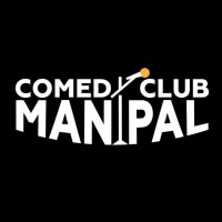 Comedy Club Manipal logo - Similar company to Bayaan