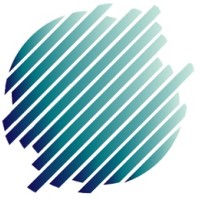 Stradaverse logo - Similar company to Data And