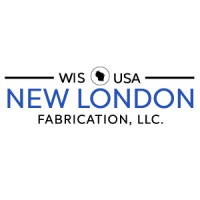 New London Fabrication logo - Similar company to Jetco Machine & Fabrication