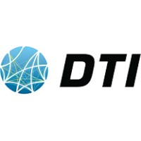 Deployment Technologies Inc. logo - Similar company to Technetics