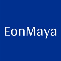 EonMaya logo - Similar company to Pruvid