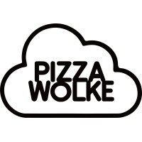 Pizza Wolke logo - Similar company to Beart Fabrik Gmbh & Co. Kg