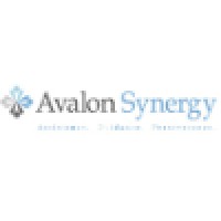 Avalon Synergy logo - Similar company to 3Rd Party People