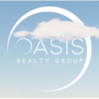 OASIS Realty Group logo - Similar company to Jm Studios
