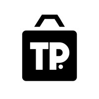 Tu Packaging logo - Similar company to Sm Packaging