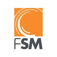 Full Spectrum Marketing (FSM) logo - Similar company to Aftermath