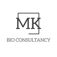 MK Bio Consultancy