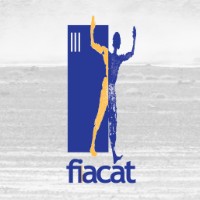 FIACAT logo - Similar company to Association Helping Hand