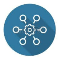 BIDATA.cloud logo - Similar company to Trust&Sec
