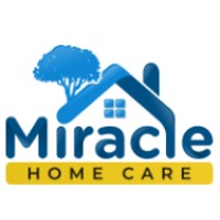MIRACLE HOME CARE LLC logo - Similar company to Homwork