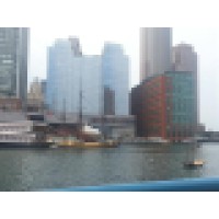 Boston It